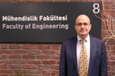 Prof. Ali SEBETCİ